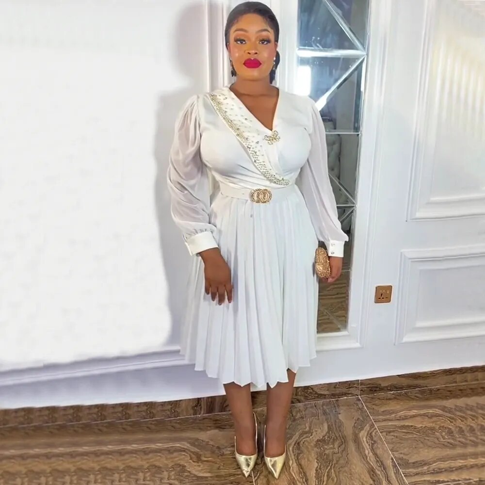 47212787335488|47212787368256|47212787401024|47212787433792